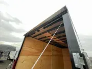 new Cargo (Enclosed) Trailers Other  for sale, in Walla Walla, WA Thumbnail 6