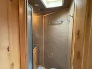 used Horse Trailers Logan Coach  for sale, in Walla Walla, WA Thumbnail 18