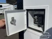 new Snowmobile Trailers Trails West  for sale, in Walla Walla, WA Thumbnail 2