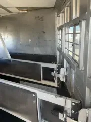 used Horse Trailers Sundowner Trailers  for sale, in Walla Walla, WA Thumbnail 12