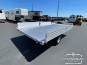 new ATV Trailers Aluma  for sale, in Walla Walla, WA Thumbnail 10