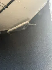 used Horse Trailers Sundowner Trailers  for sale, in Walla Walla, WA Thumbnail 18
