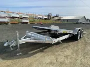 new Tilt Trailers Aluma  for sale, in Walla Walla, WA Thumbnail 21