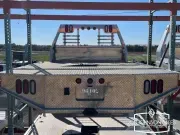 new Flat Decks Bradford Built  for sale, in Walla Walla, WA Thumbnail 5