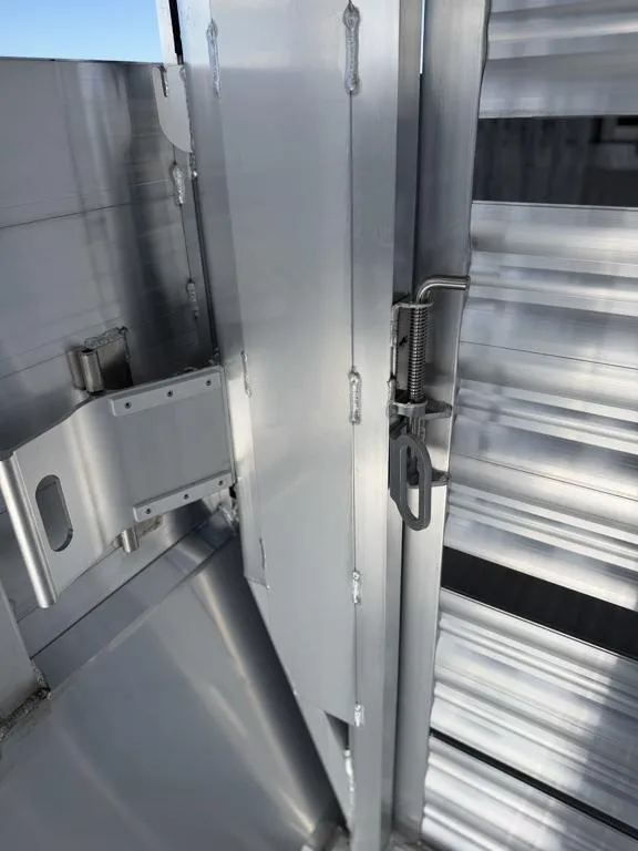 Trailer Image