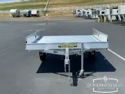 new ATV Trailers Aluma  for sale, in Walla Walla, WA Thumbnail 4