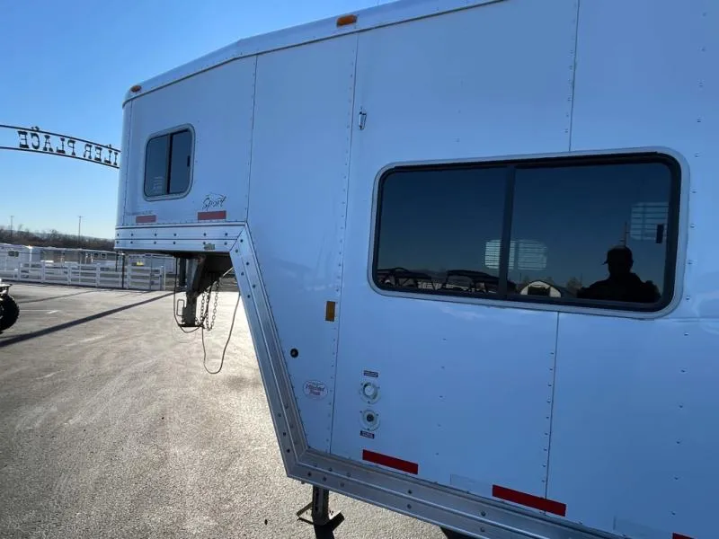Trailer Image