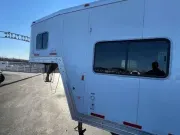 used Horse Trailers Exiss Trailers  for sale, in Walla Walla, WA Thumbnail 8