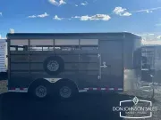 new Stock / Stock Combo Trailers Other  for sale, in Walla Walla, WA Thumbnail 19