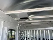 new Horse Trailers Trails West  for sale, in Walla Walla, WA Thumbnail 13