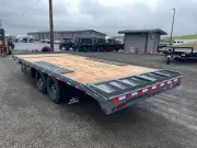 new Tilt Trailers Snake River  for sale, in Walla Walla, WA Thumbnail 9