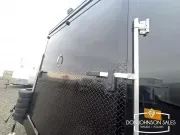 new Snowmobile Trailers Trails West  for sale, in Walla Walla, WA Thumbnail 6