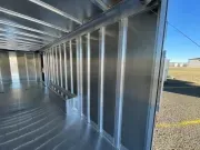 new Car Haulers / Racing Trailers Featherlite  for sale, in Walla Walla, WA Thumbnail 25