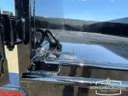 new Dump Trailers Snake River  for sale, in Walla Walla, WA Thumbnail 8