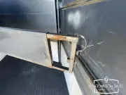 used Horse Trailers Charmac Trailers  for sale, in Walla Walla, WA Thumbnail 14