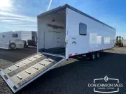 new Snowmobile Trailers Trails West  for sale, in Walla Walla, WA Thumbnail 17