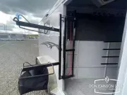 new Horse Trailers Trails West  for sale, in Walla Walla, WA Thumbnail 32