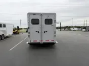 new Horse Trailers Trails West  for sale, in Walla Walla, WA Thumbnail 5