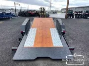 new Equipment / Flatbed Trailers Snake River  for sale, in Walla Walla, WA Thumbnail 6