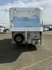 used Horse Trailers Platinum Coach  for sale, in Walla Walla, WA Thumbnail 14