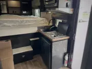 new Horse Trailers Featherlite  for sale, in Walla Walla, WA Thumbnail 43
