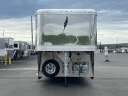 new Horse Trailers Featherlite  for sale, in Walla Walla, WA Thumbnail 3