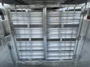 new Stock / Stock Combo Trailers Featherlite  for sale, in Walla Walla, WA Thumbnail 13