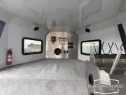 new Snowmobile Trailers Trails West  for sale, in Walla Walla, WA Thumbnail 24