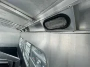 used Horse Trailers Elite Trailers  for sale, in Walla Walla, WA Thumbnail 19