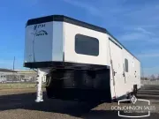 new Snowmobile Trailers Trails West  for sale, in Walla Walla, WA Thumbnail 6