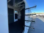new Stock / Stock Combo Trailers Trails West  for sale, in Walla Walla, WA Thumbnail 10