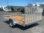 new Utility Trailers C&B Trailers  for sale, in Walla Walla, WA Thumbnail 6
