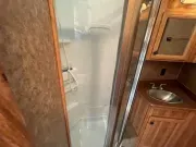used Horse Trailers Exiss Trailers  for sale, in Walla Walla, WA Thumbnail 53