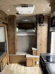 new Horse Trailers Trails West  for sale, in Walla Walla, WA Thumbnail 23