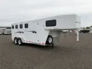 new Horse Trailers Trails West  for sale, in Walla Walla, WA Thumbnail 15