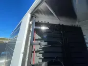 new Stock / Stock Combo Trailers Trails West  for sale, in Walla Walla, WA Thumbnail 33
