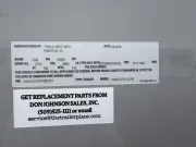 new Horse Trailers Trails West  for sale, in Walla Walla, WA Thumbnail 22