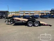 new Tilt Trailers Snake River  for sale, in Walla Walla, WA Thumbnail 6