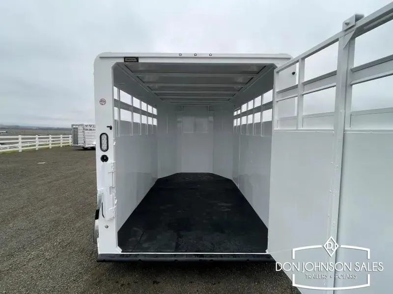Trailer Image