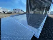 new Car Haulers / Racing Trailers Featherlite  for sale, in Walla Walla, WA Thumbnail 13