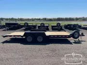 new Tilt Trailers Snake River  for sale, in Walla Walla, WA Thumbnail 13