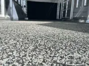 new Stock / Stock Combo Trailers Featherlite  for sale, in Walla Walla, WA Thumbnail 56