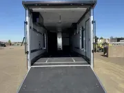 used Snowmobile Trailers Mission  for sale, in Walla Walla, WA Thumbnail 7