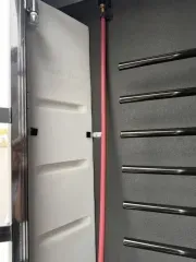 new Horse Trailers Trails West  for sale, in Walla Walla, WA Thumbnail 13