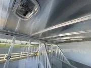 new Horse Trailers Featherlite  for sale, in Walla Walla, WA Thumbnail 7