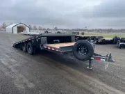 new Tilt Trailers Snake River  for sale, in Walla Walla, WA Thumbnail 15