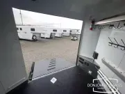 new Snowmobile Trailers Trails West  for sale, in Walla Walla, WA Thumbnail 32