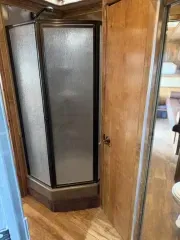 used Horse Trailers Platinum Coach  for sale, in Walla Walla, WA Thumbnail 11