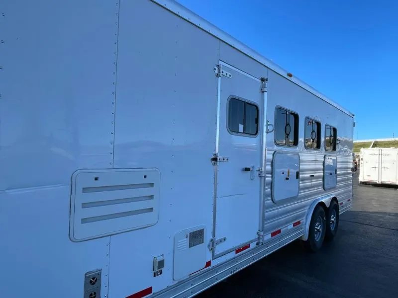 Trailer Image