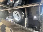 new Snowmobile Trailers Trails West  for sale, in Walla Walla, WA Thumbnail 3